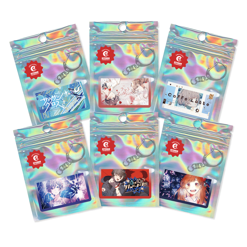 1_1_1024x.png?v=1744182310 1_1_1024x.png?v=1744182310