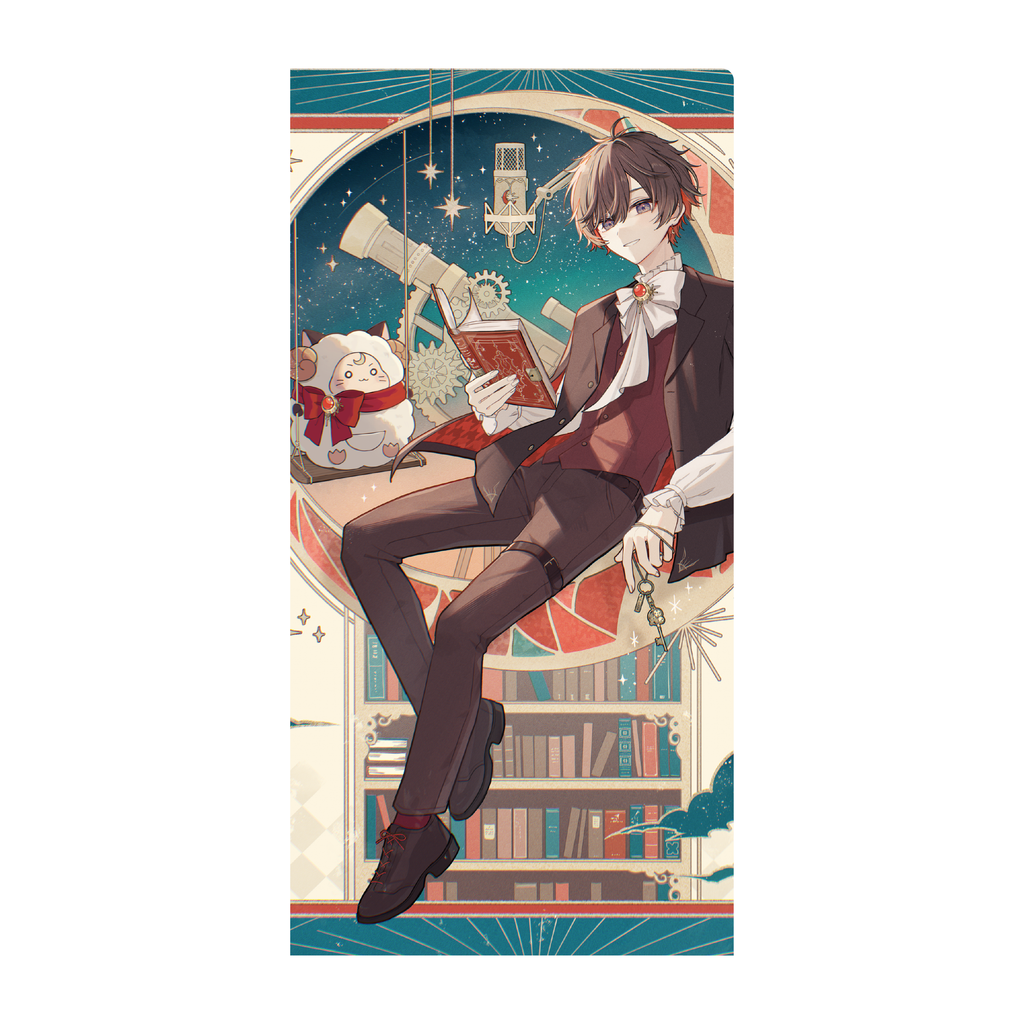 81247aa7e4d4a71ef6e01b63c5902b