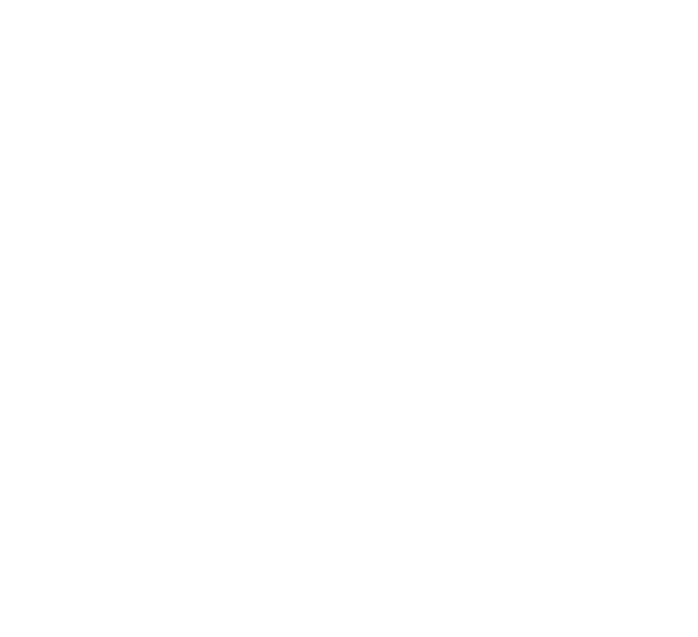 天月オフィシャルグッズショップ