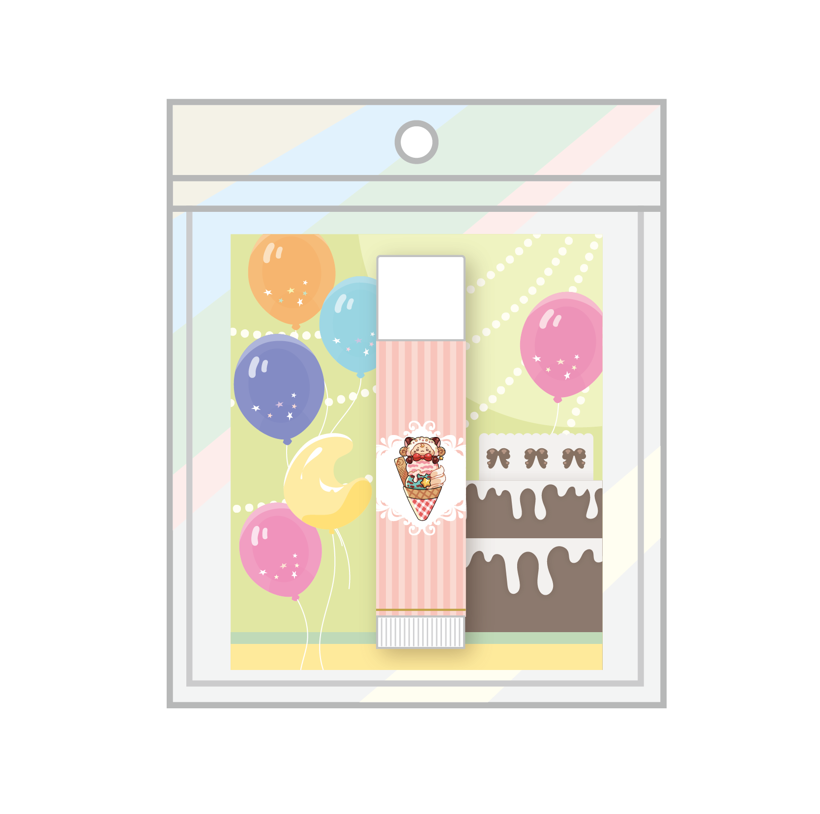 ALL ITEM – 天月オフィシャルグッズショップ