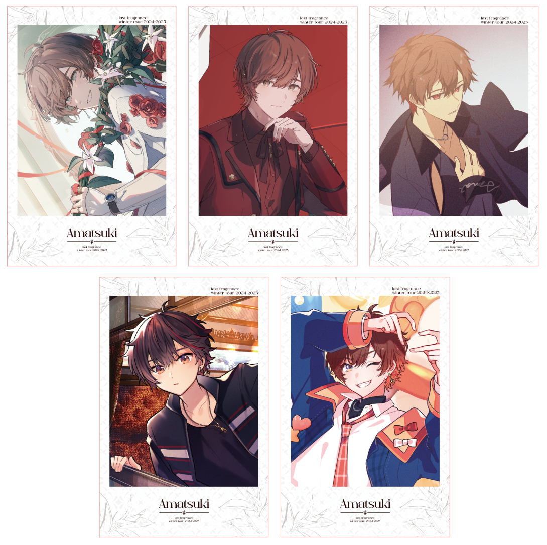 ファントムシータ トレカ チェキ シータの宵祭り コンプリート 全種 ファントムシータ トレカ チェキ シータの宵祭り コンプリート 全種