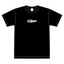 "その笑顔まで、あとワンコーラス"Tシャツ