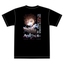 "その笑顔まで、あとワンコーラス"Tシャツ
