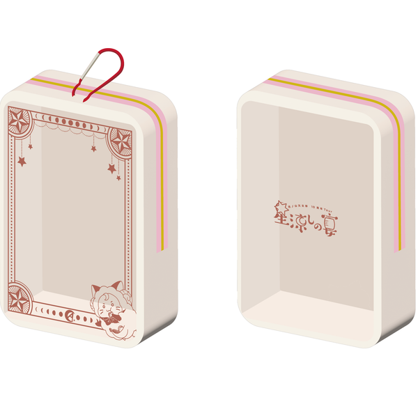 4dbadc8b39586751e7f99f4a5385ae