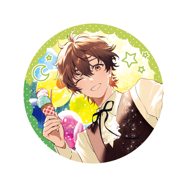 5_0_600x600_crop_center.png?v= 5_0_600x600_crop_center.png?v=