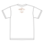 御伽噺をキミと。Tシャツ