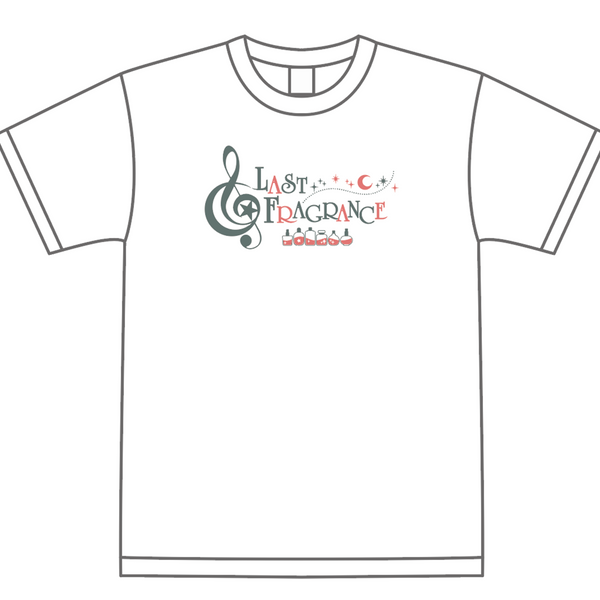 T_ec668427-33af-4cf4-9209- T_ec668427-33af-4cf4-9209-