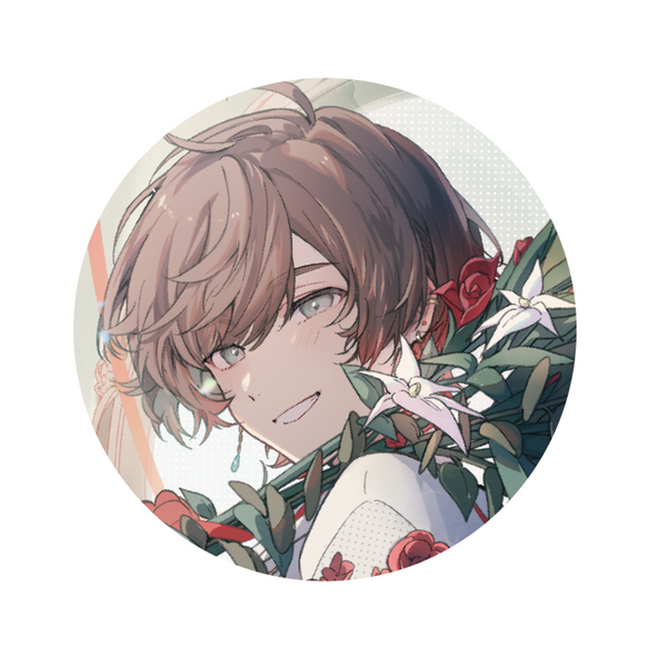 ca793f46bda2803ac0ae3d998c1701 ca793f46bda2803ac0ae3d998c1701