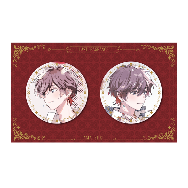 天月 缶バッジ30個セット【美品】 set_600x600_crop_center.png?v=